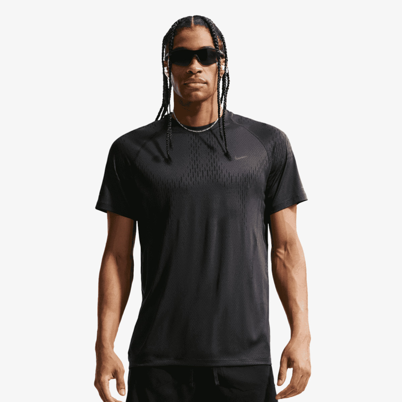 Nike Stride Novelty 