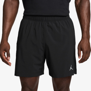 Nike Sport Essentials 