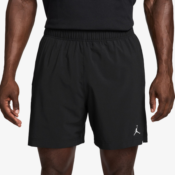 Nike Sport Essentials 