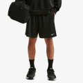 Nike M NK DF FLEX 7IN SHORT K 