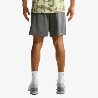 Nike Flex 