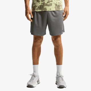 Nike Flex 