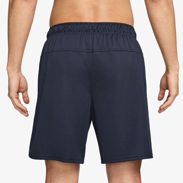 Nike M NK DF FLEX 7IN SHORT K 