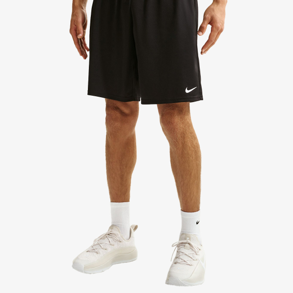 Nike Dri-FIT Flex 9