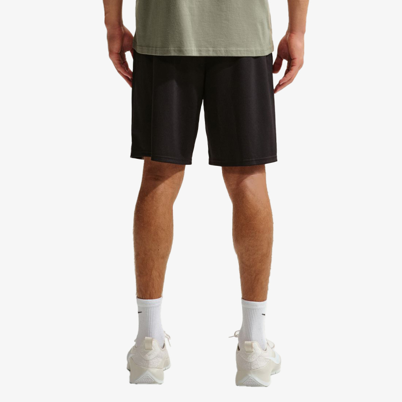 Nike M NK DF FLEX 9IN SHORT K 