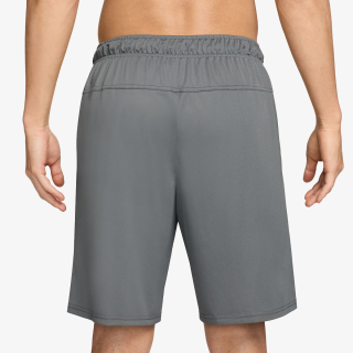 Nike Dri-FIT Flex 9