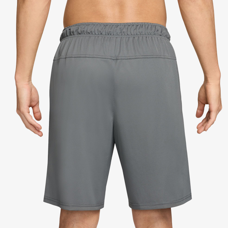 Nike Dri-FIT Flex 9