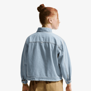 Sportswear 