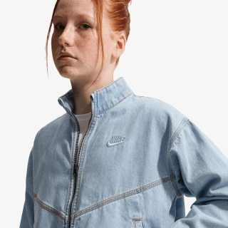 Sportswear 