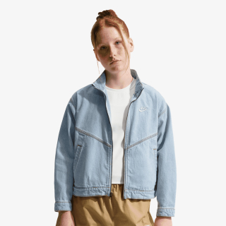 Sportswear 