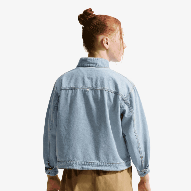 Sportswear 