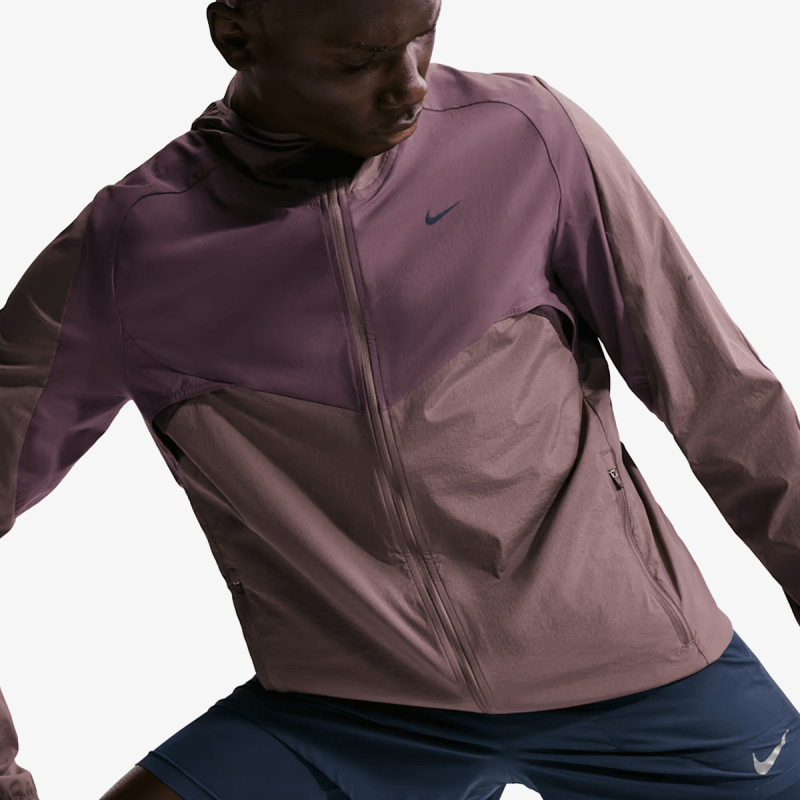 Nike Stride Novelty 