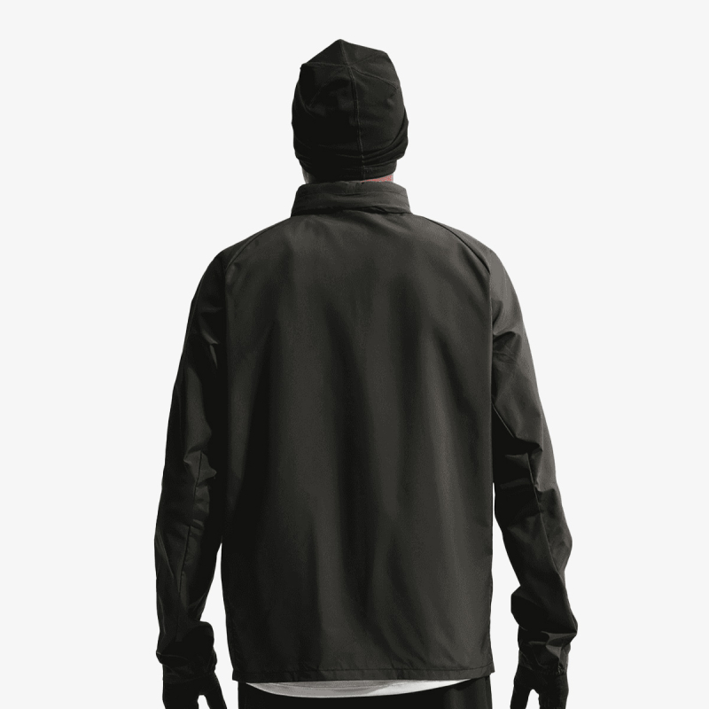 Nike M NK UV RPL MILER JKT 