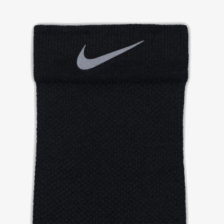 Nike U NK WOOL RUN CREW 1PR - 200-PAK 