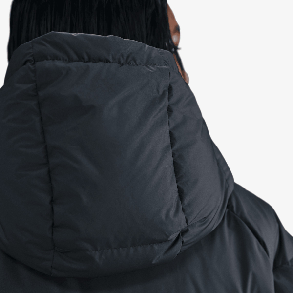 Nike W NSW SF DWNFL NK WPFR PRKA V2 