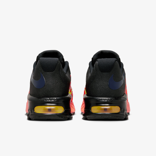 Nike Air Max Fire 