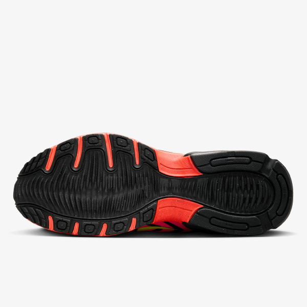 Nike Air Max Fire 