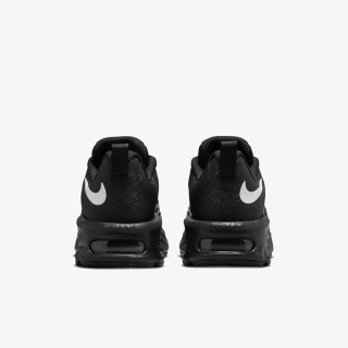 Air Max Fire GS 