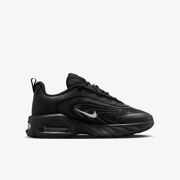 Air Max Fire GS 