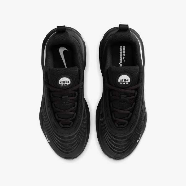 Air Max Fire GS 