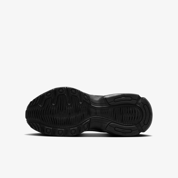 Air Max Fire GS 