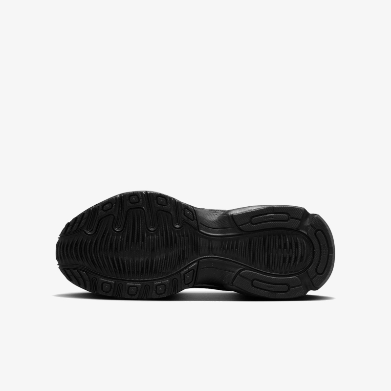 Air Max Fire GS 