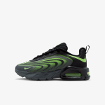 Nike Air Max Fire GS 