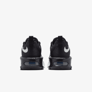 Nike AIR MAX FIRE GS 