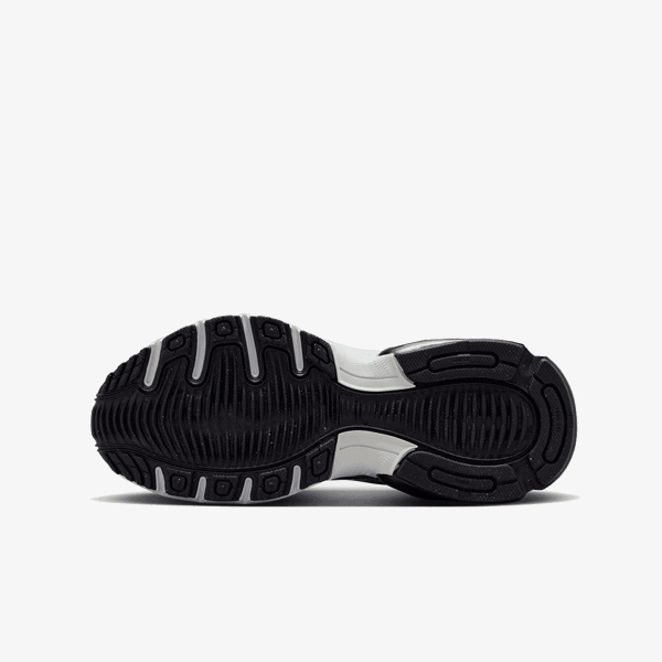 Nike AIR MAX FIRE GS 