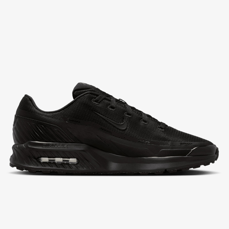 Nike Air Max BIA 