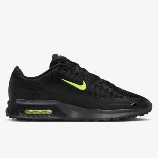 Nike Air Max BIA 