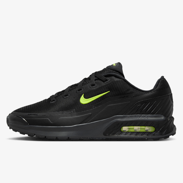 Nike Air Max BIA 