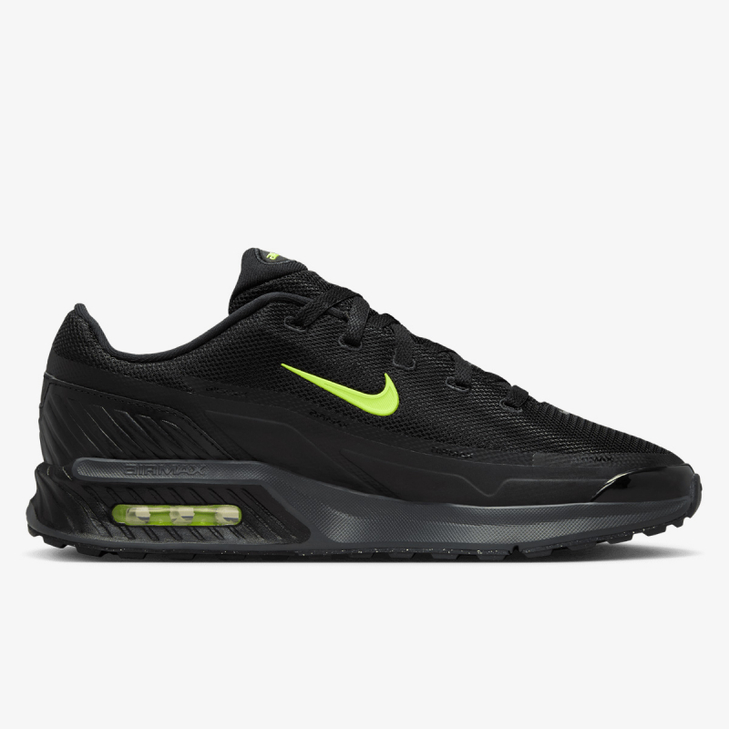 Nike Air Max BIA 