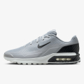 Nike Air Max BIA 
