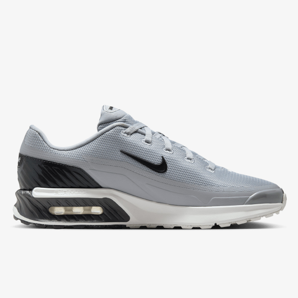 Nike Air Max BIA 