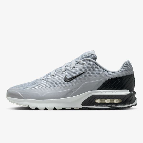 Nike Air Max BIA 
