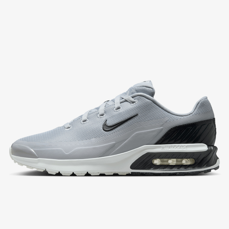 Nike Air Max BIA 