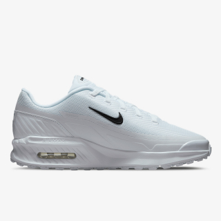 Nike AIR MAX BIA 