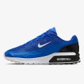 Nike Air Max BIA