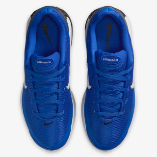 Nike Air Max BIA