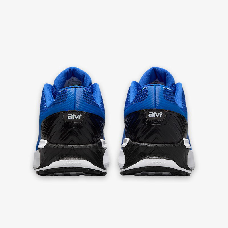 Nike Air Max BIA