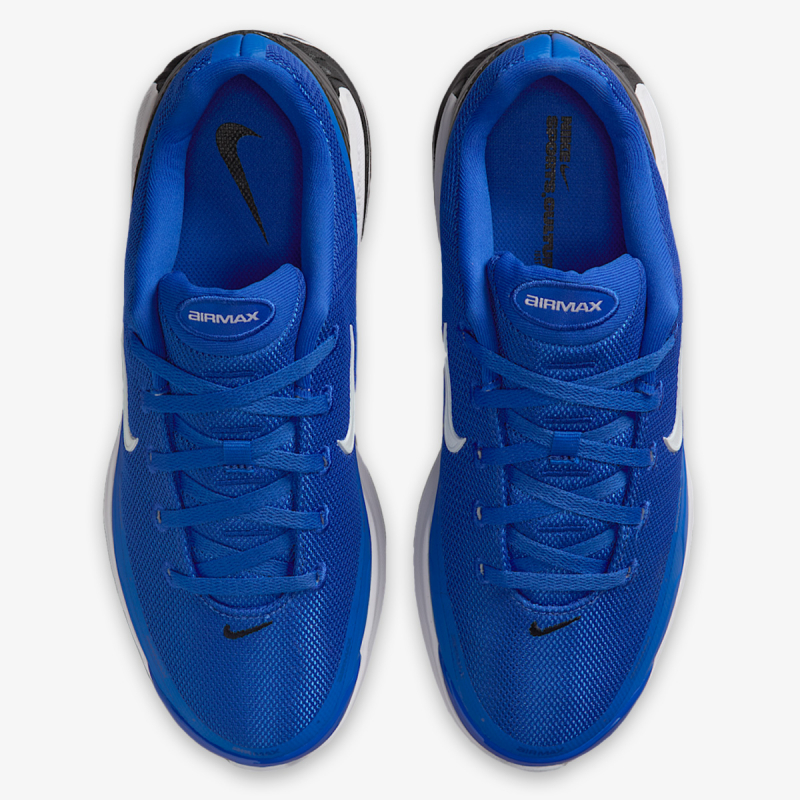 Nike Air Max BIA