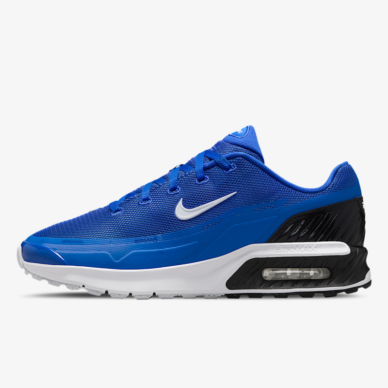 Nike Air Max BIA