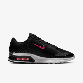 Nike Air Max BIA 