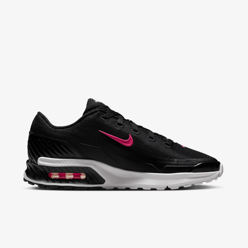 Nike Air Max BIA 