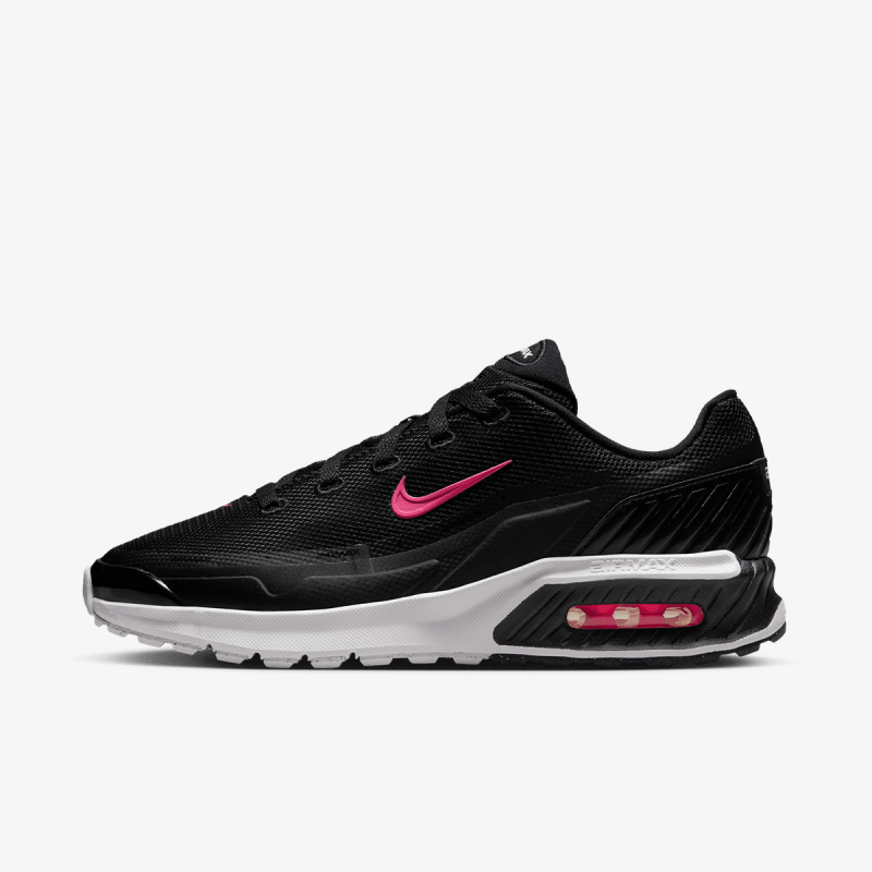 Nike Air Max BIA 