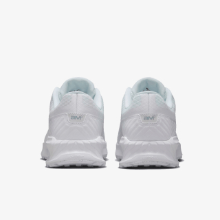 Nike W AIR MAX BIA 