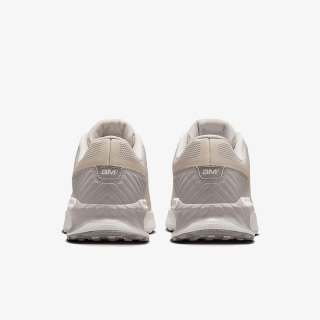 Nike W AIR MAX BIA 