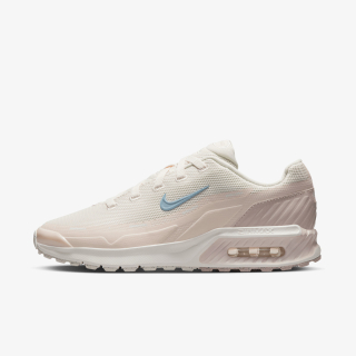 Air Max BIA 