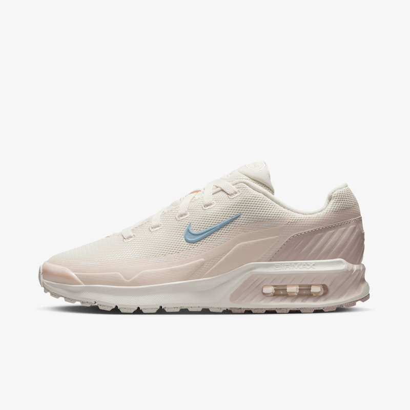 Air Max BIA 